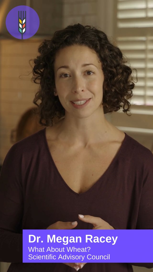 vimeo-video-thumbnail