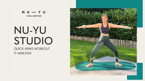 Related Embedded Video Item Thumbnail