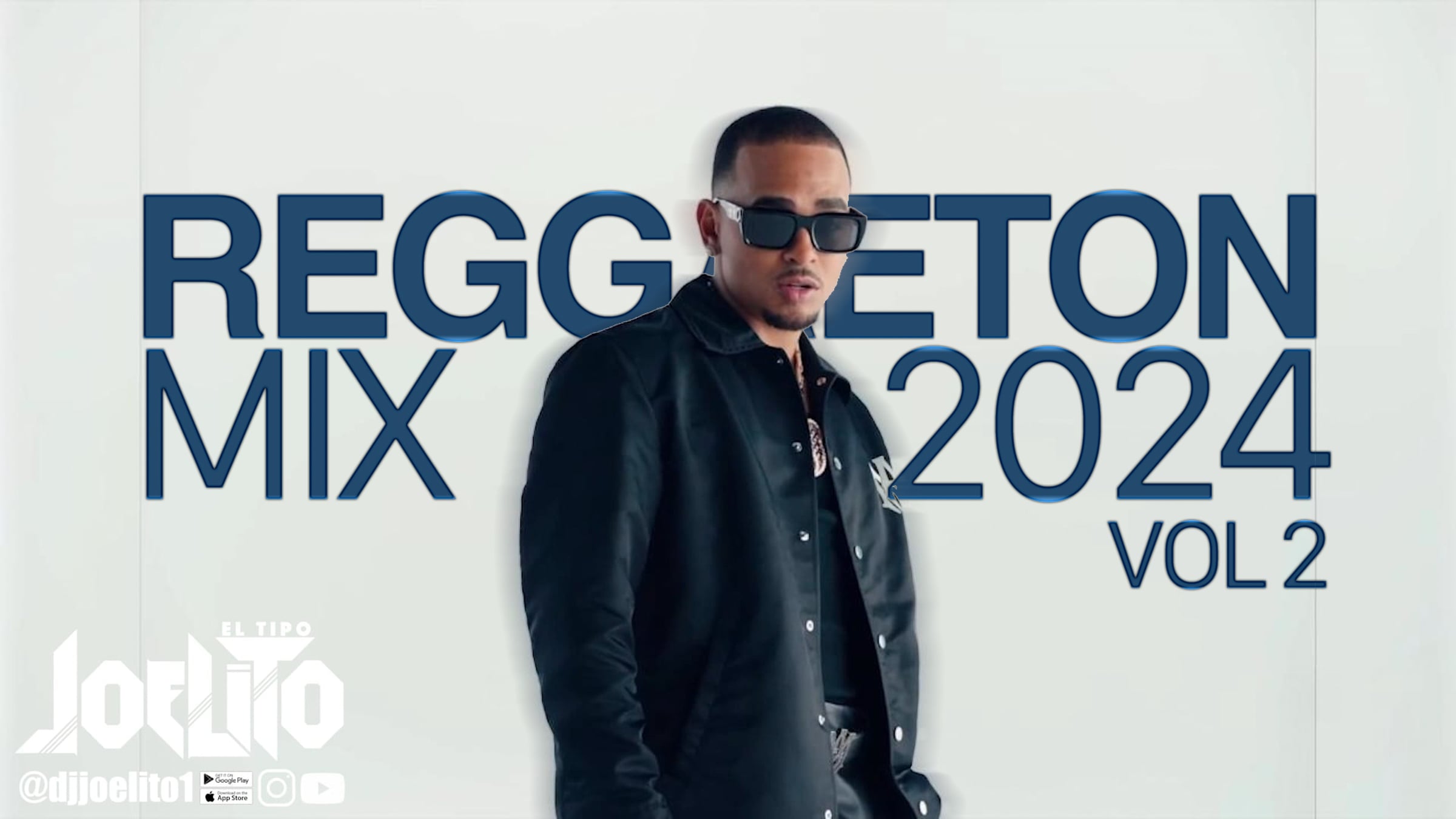Reggaeton Mix 2024 vol 3 | Videos & Movies on Vimeo