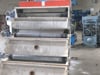 Aksa Magnet D11015-3 Sorting & Separators | Alan Ross Machinery (1)