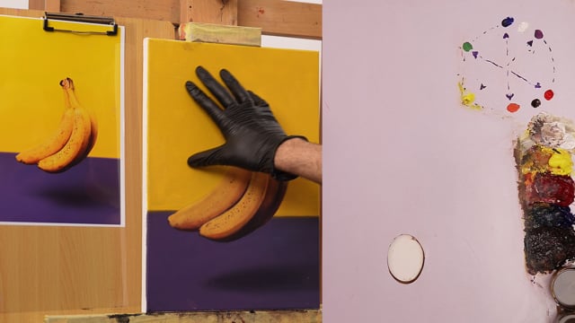 Vimeo Video Thumbnail