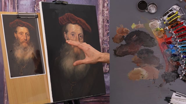 Vimeo Video Thumbnail