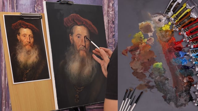 Vimeo Video Thumbnail