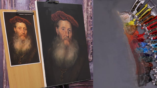 Vimeo Video Thumbnail