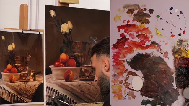 Vimeo Video Thumbnail