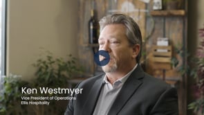 How Ellis Hospitality empowers its hourly staff with 401(k) benefits