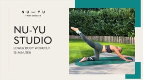 Related Embedded Video Item Thumbnail