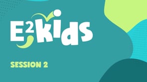 E2 Kids 2024 - Cindy Middaugh | SBCV
