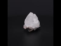 75281 - Calcite