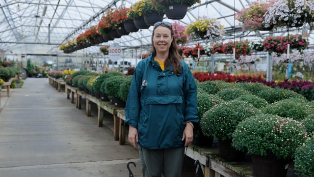 What’s In Store September 2024