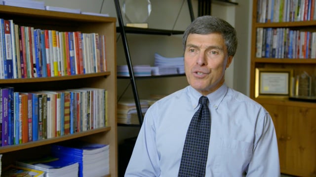 Shaklee Weight-Loss Studies at Quincy College