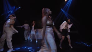 Related Embedded Video Item Thumbnail
