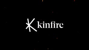 Kinfire Festival 2024: A Joyful Celebration of Unity in Christ