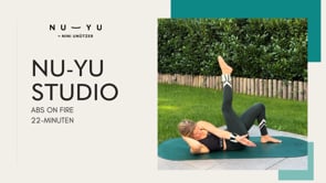 Related Embedded Video Item Thumbnail