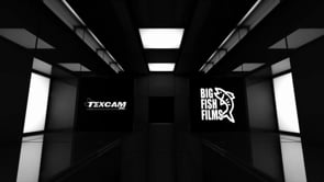 cinema 4D tutorials Nederlands