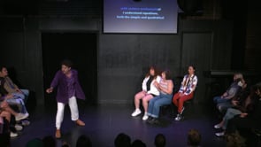 Related Embedded Video Item Thumbnail