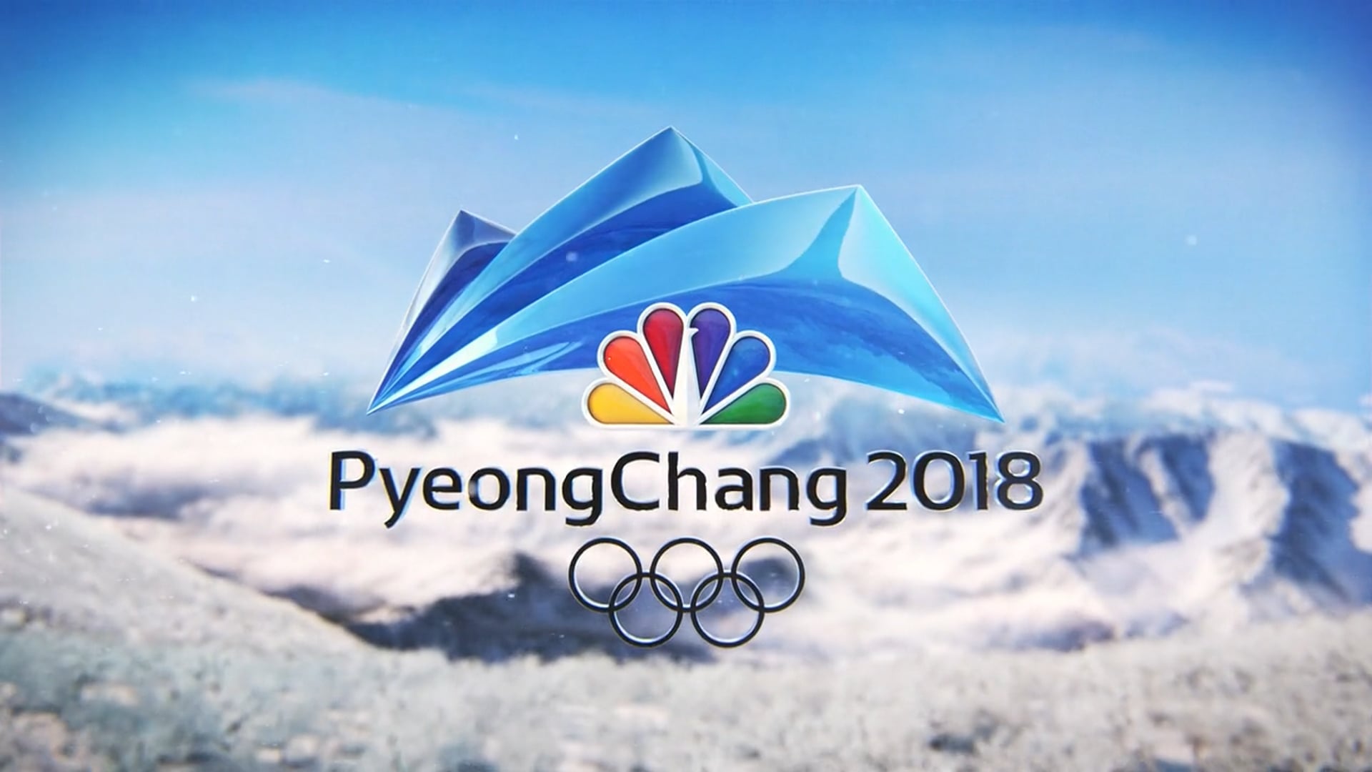 peyongchang_2018 (Original)