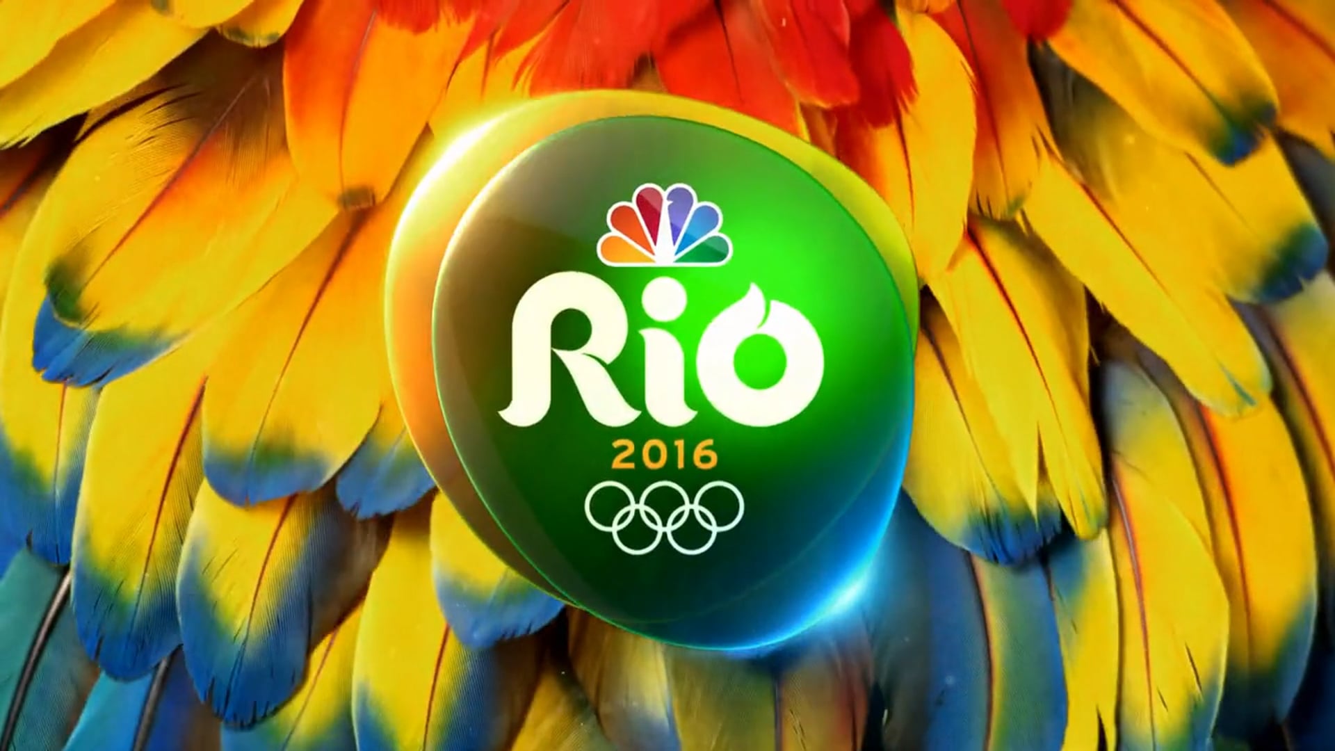 Rio 2016