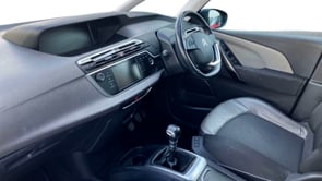 CITROEN GRAND C4 SPACETOURER 2020 (20)