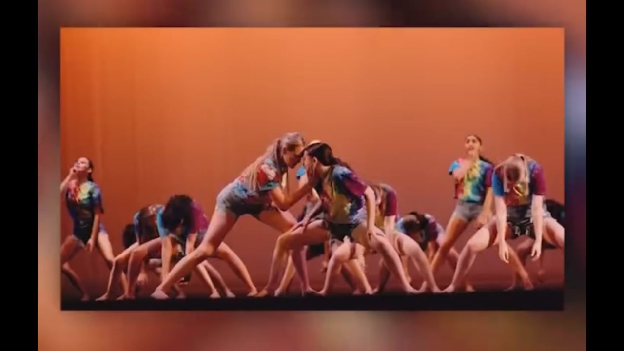 summer-classes-2024-steps-dance-center