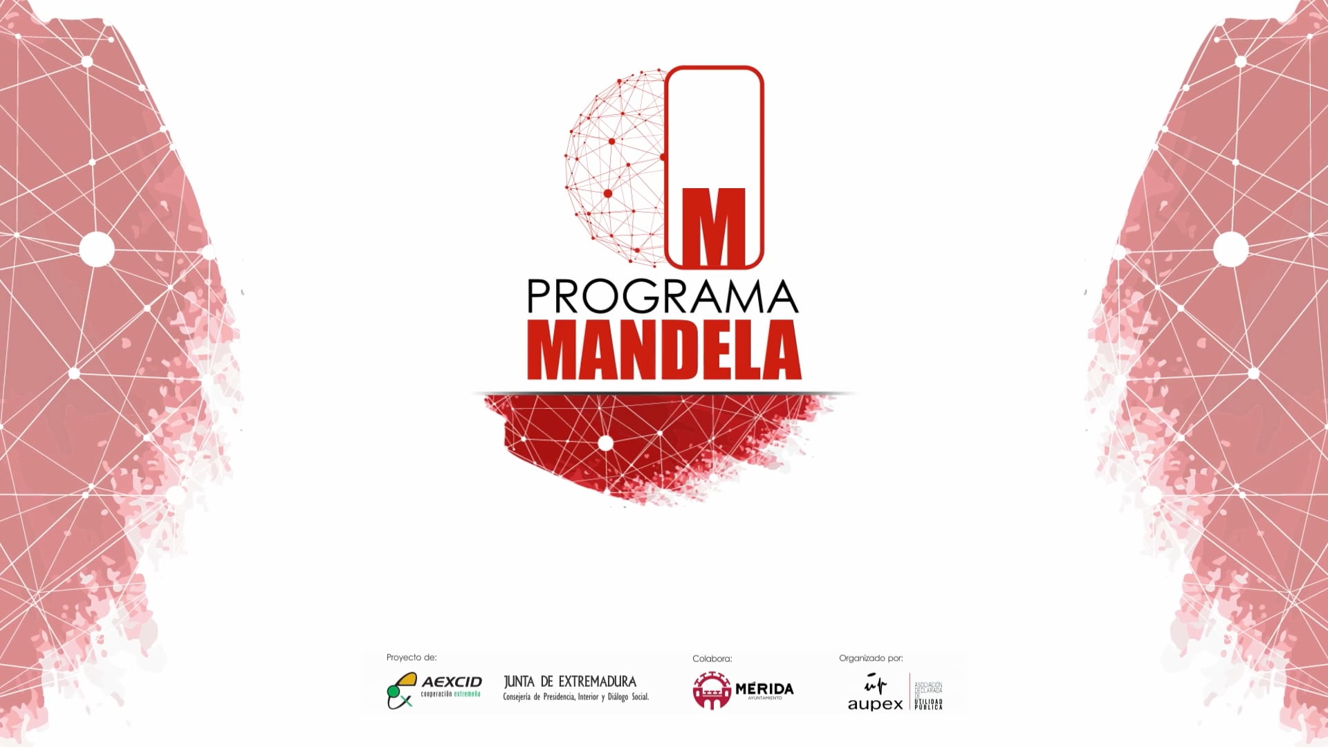 Programa Mandela