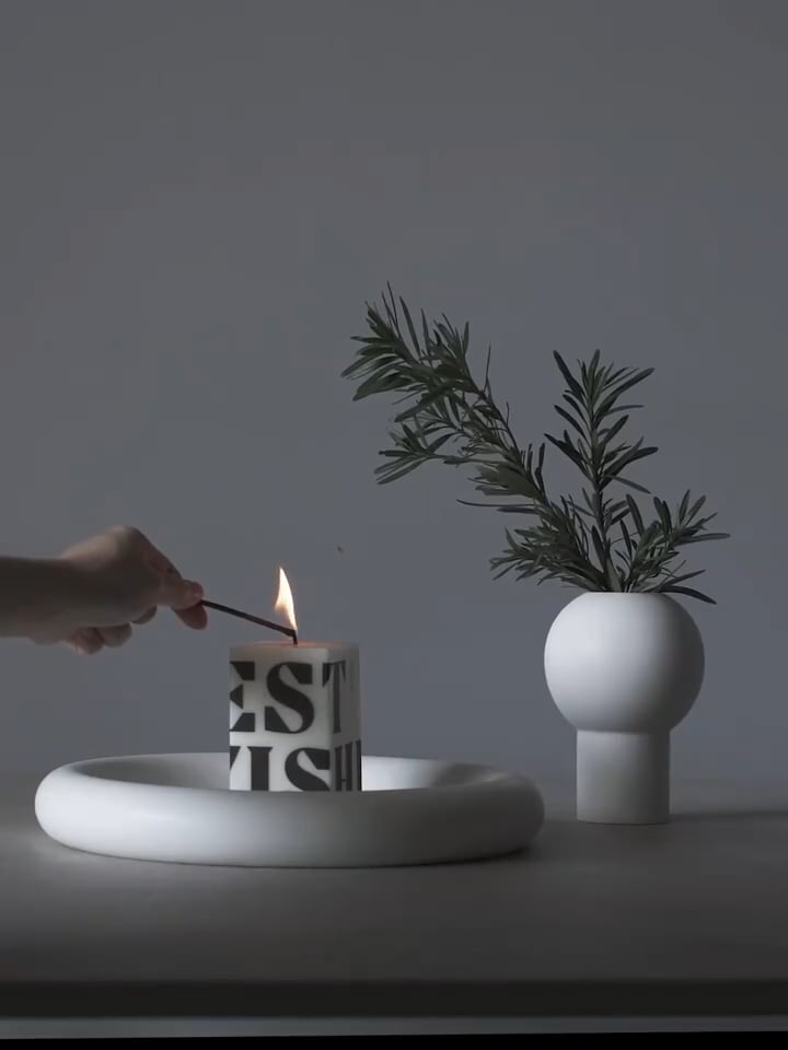 https://i.vimeocdn.com/video/1920907380-e27b7db1bce763639dcb6c9ec45779810f7ba13c60081b4ceda6e8241a99dea8-d