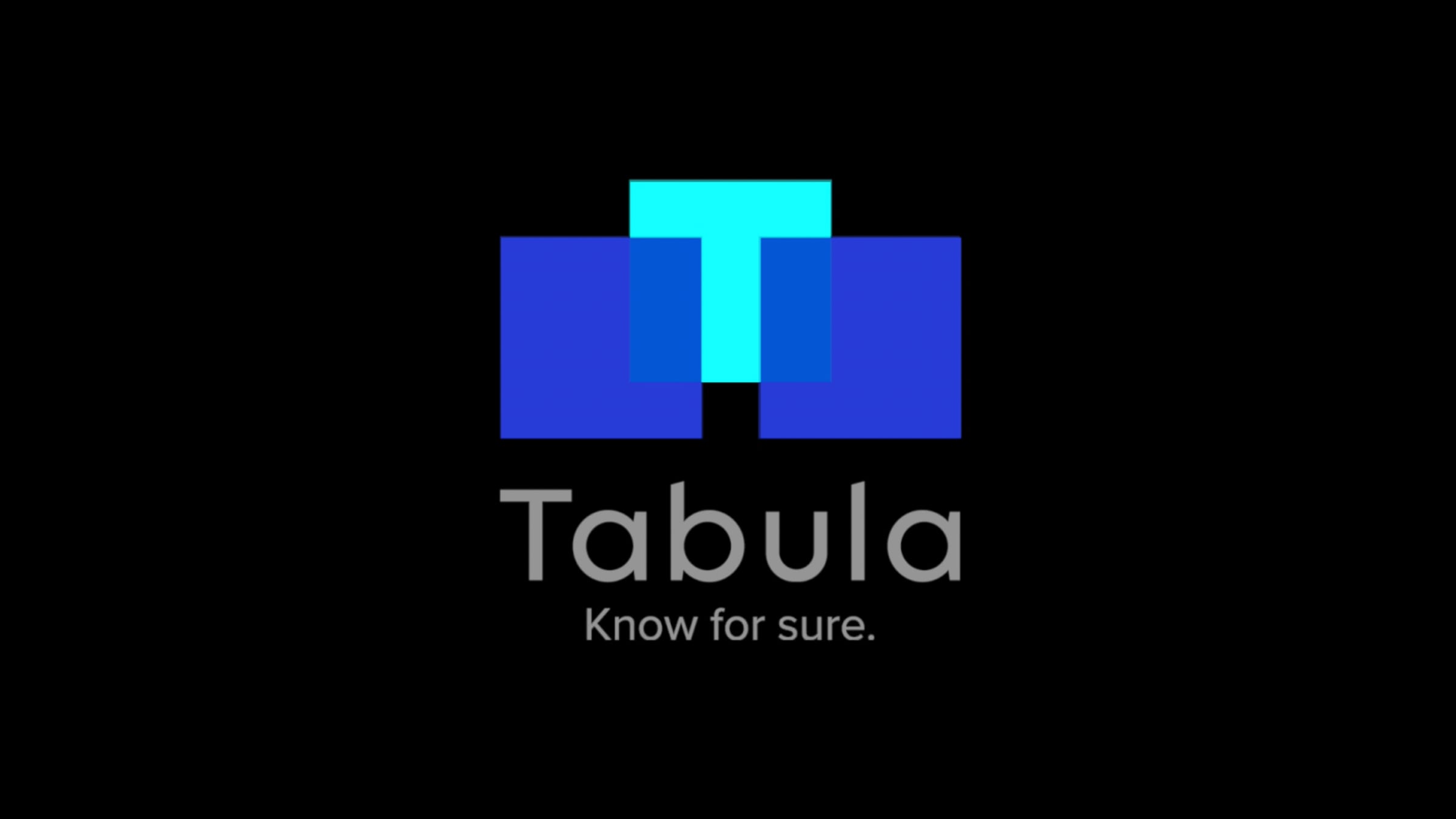 Coming soon! Tabula Live Whiteboard | Videos & Movies on Vimeo