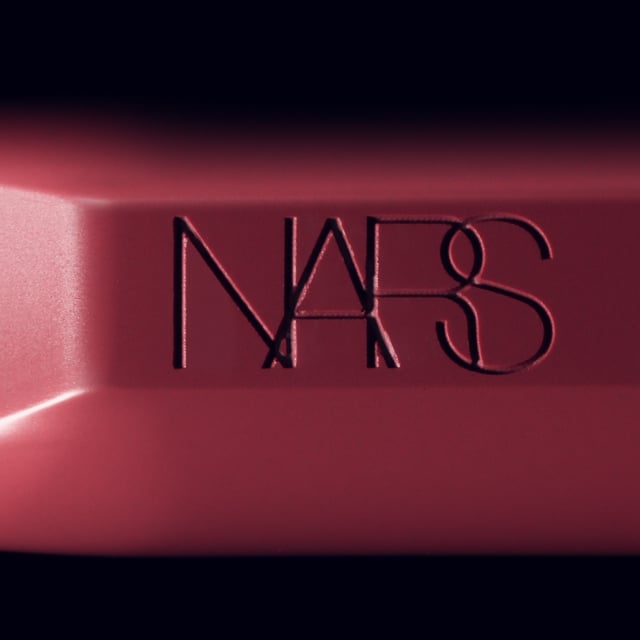 NARS Explicit Lipstick