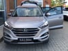 Video af Hyundai Tucson 1,7 CRDi Trend ISG 115HK 5d 6g