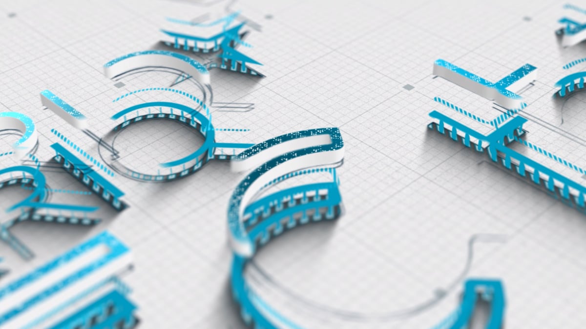 vimeo