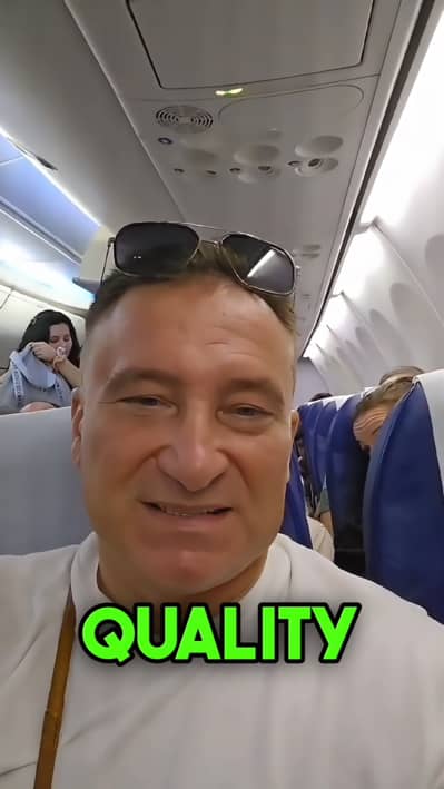 Patient Video Review by Igor
