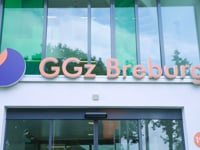Samen Van Start GGZ Breburg | Praktijkvoorbeeld