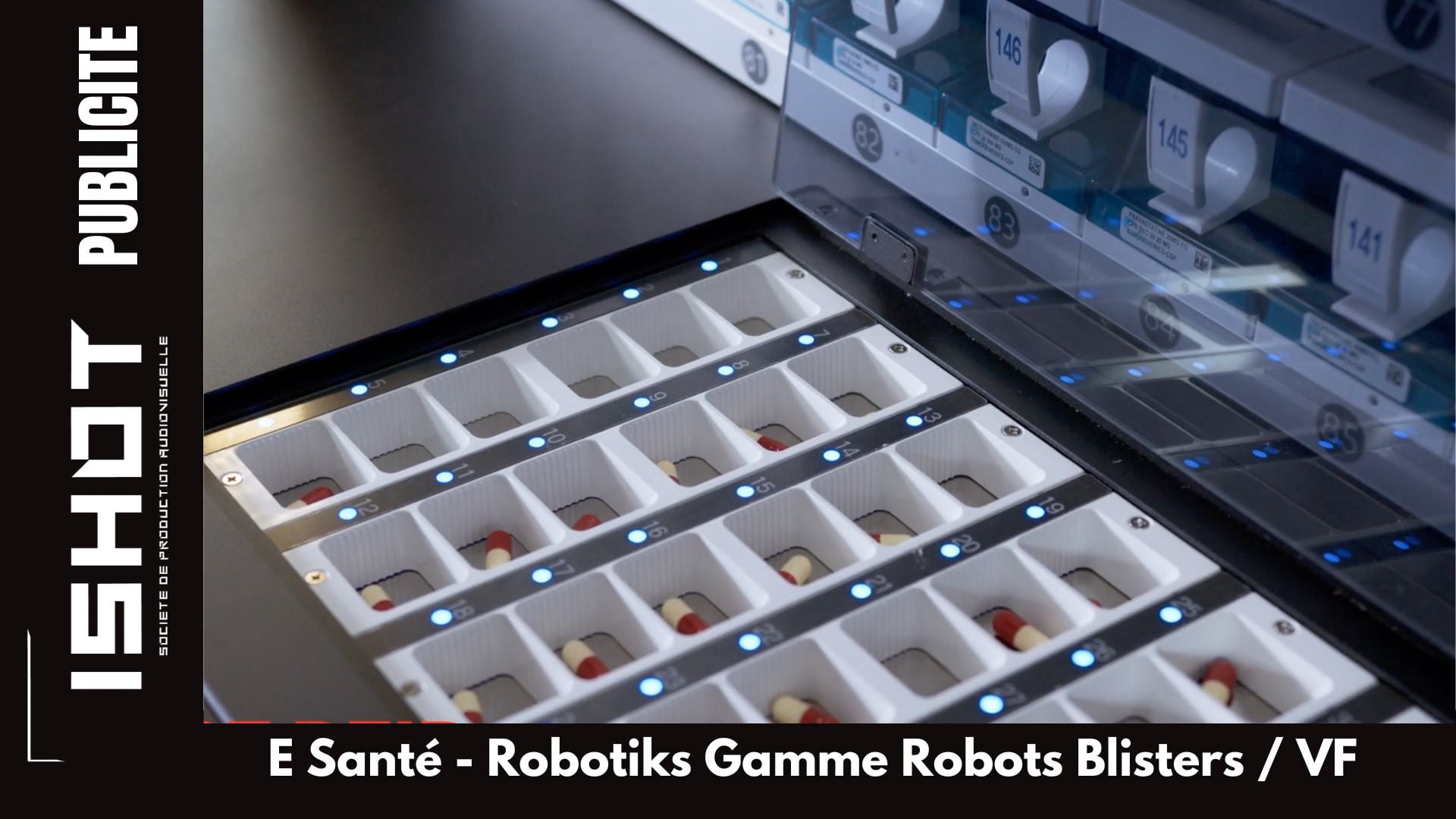 VF_ E-Santé Robotiks Gamme Robots Blisters