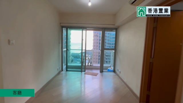 PARK ISLAND PH 05 BLK 28 Ma Wan H 1578918 For Buy