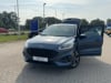 Video af Ford Kuga 2,5 Plugin-hybrid ST-Line X CVT 225HK 5d Trinl. Gear