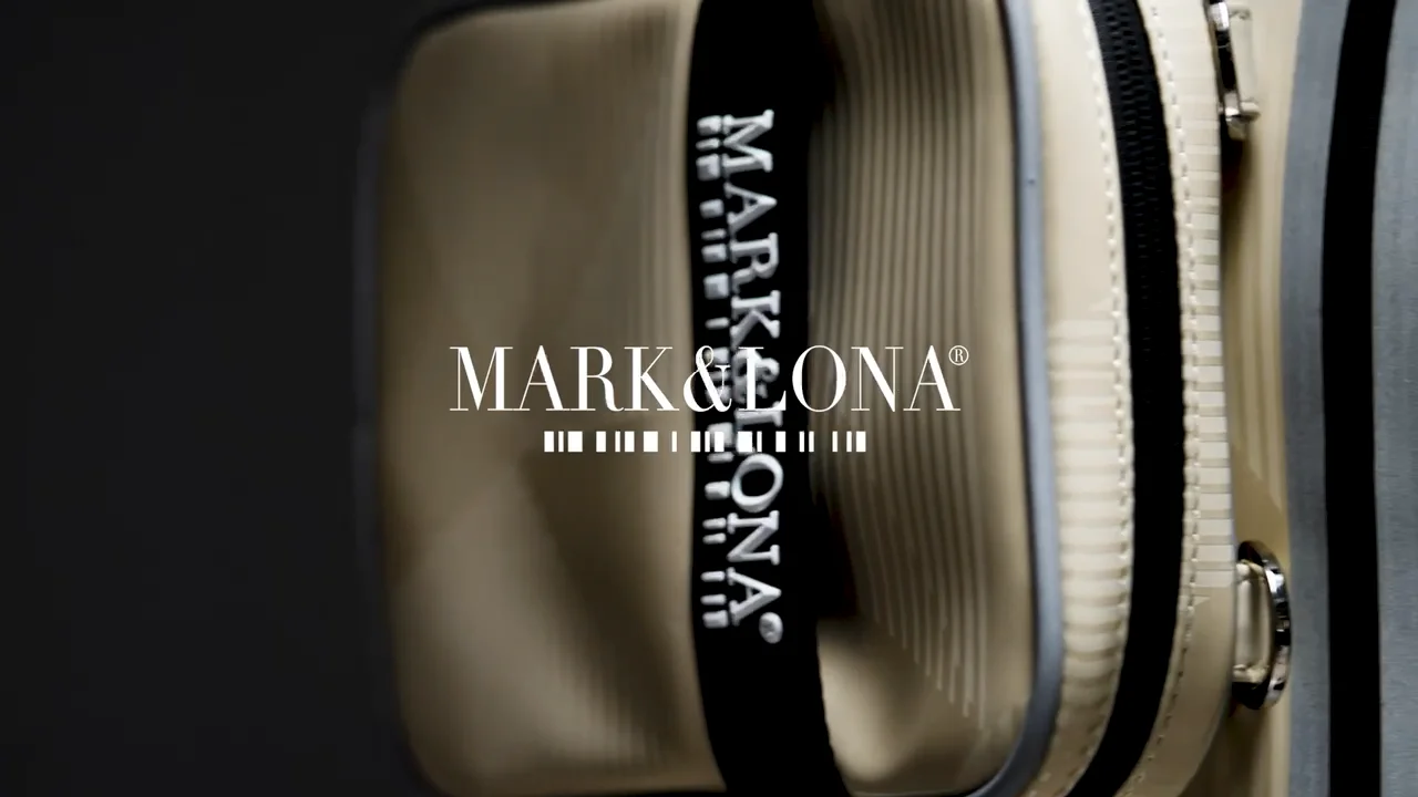 CD11-DPCB | MARK & LONA MARKET STORE 公式ストア CD11-DPCB | MARK & LONA MARKET STORE 公式ストア