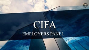 Free access to "Careers Panel" 