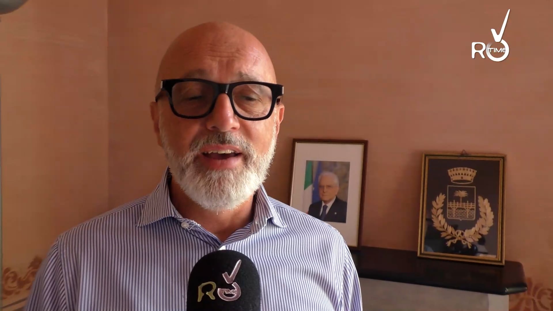 video