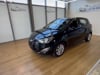 Billede af Hyundai i20 1,2 Classic XTR 85HK 5d