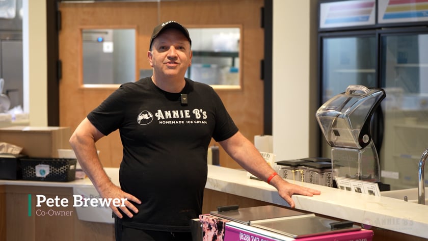 vimeo-video-thumbnail