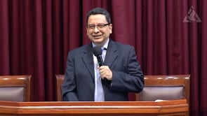 El ángel de Jehová