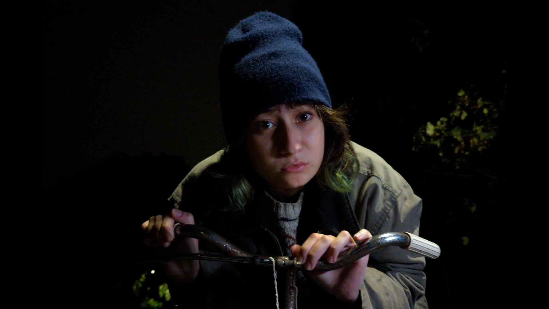 Nil-Üzer_Acting_01.mov