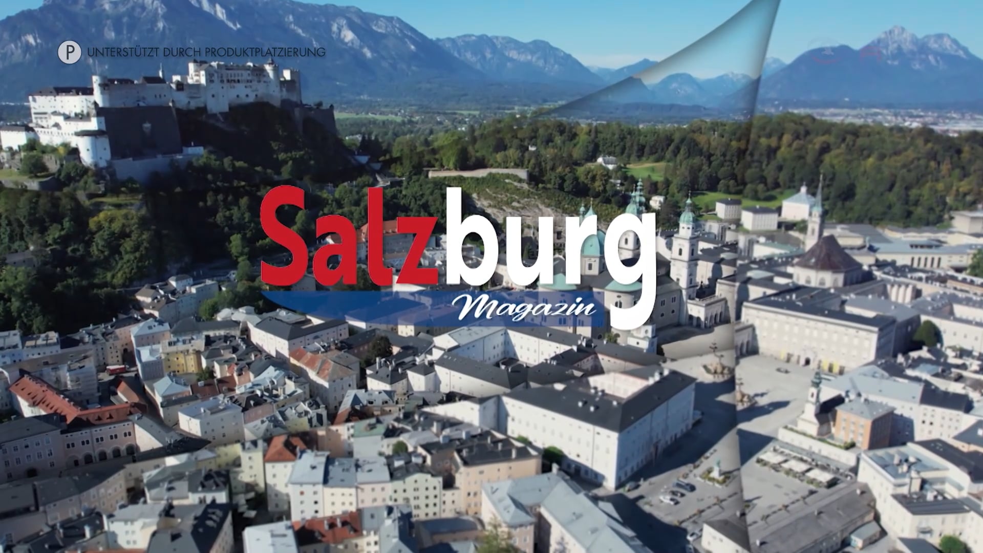 verabschiedung-salzburg-magazin-30-08-2024