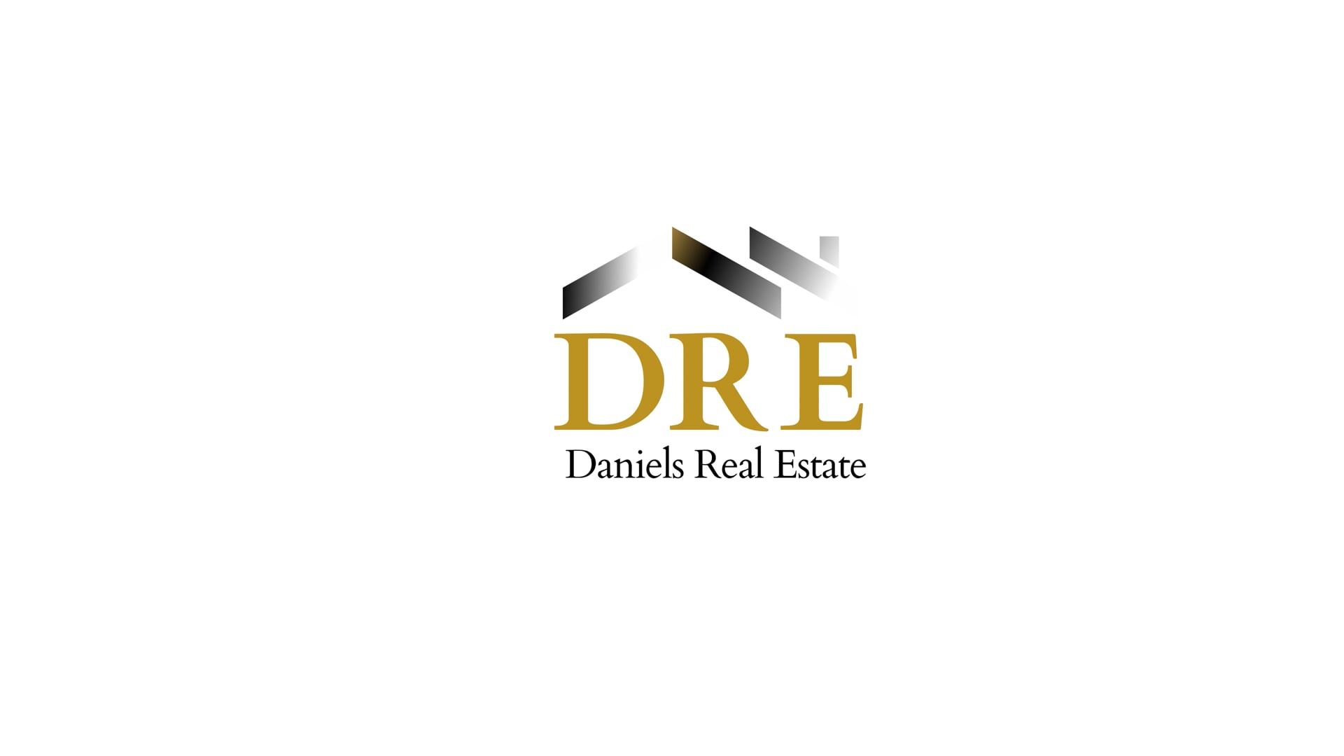 Daniel Real Estate / Cordry Lake Listing Lifestyle Video