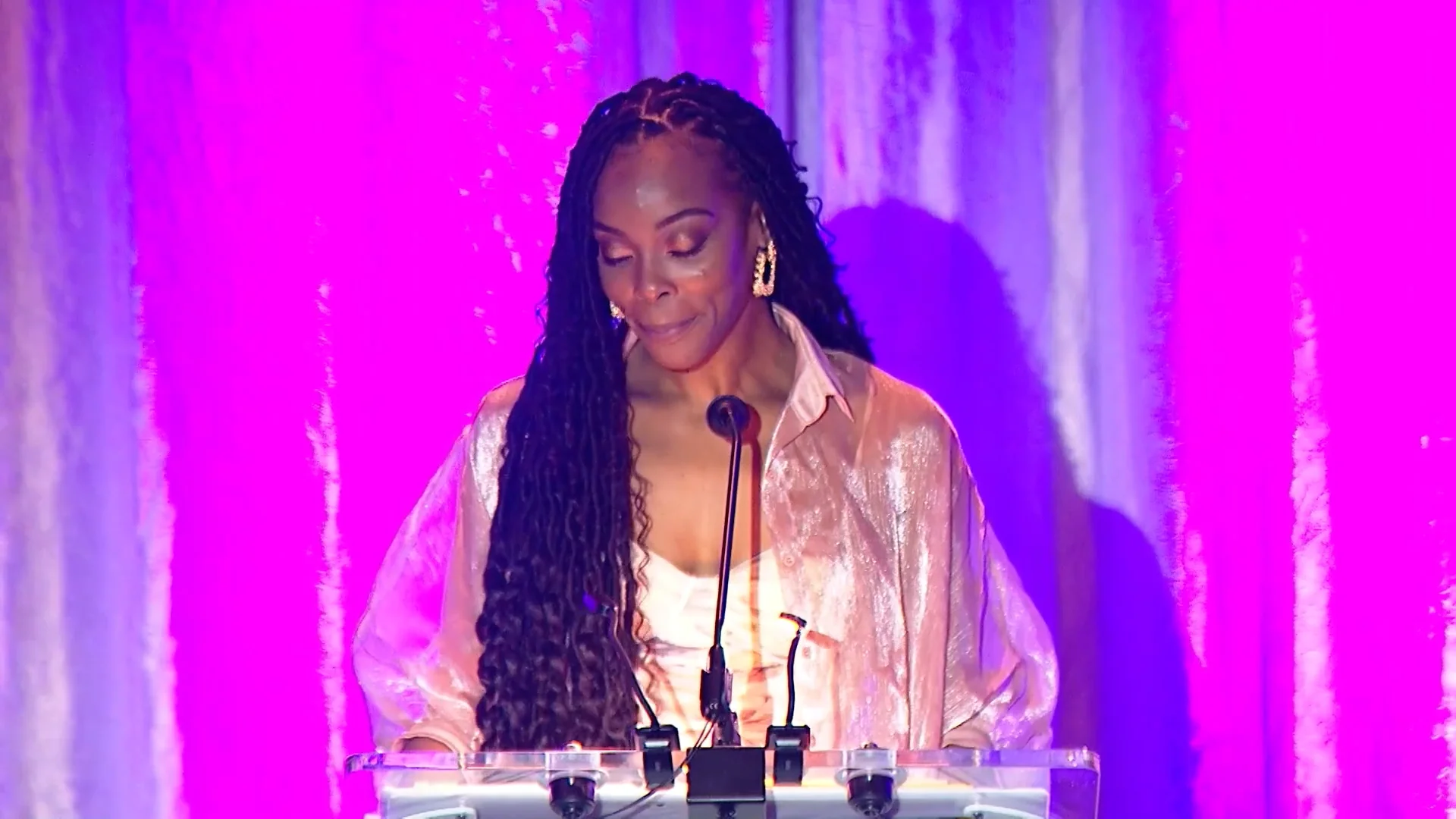 Home - House of Ruth Maryland