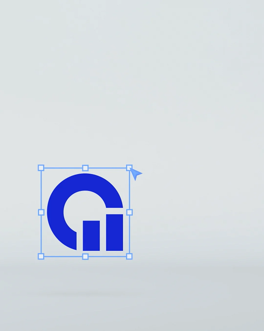 GP-2801 - GC Showreel - r14 - 4x5