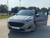 Video af Ford Kuga 2,5 Plugin-hybrid Vignale CVT 225HK 5d Trinl. Gear