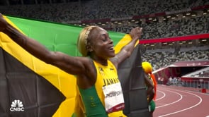 Related Embedded Video Item Thumbnail