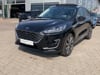 Video af Ford Kuga 2,5 Plugin-hybrid Vignale CVT 225HK 5d Trinl. Gear