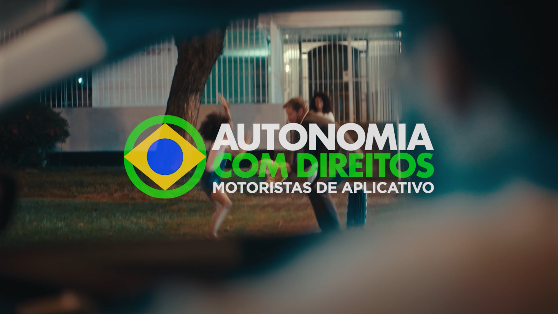 MIN_TRABALHO